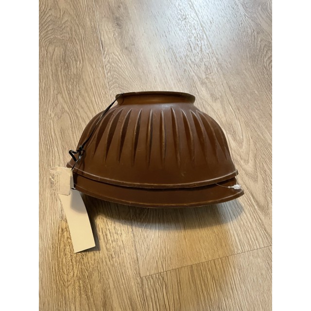 Cloches
