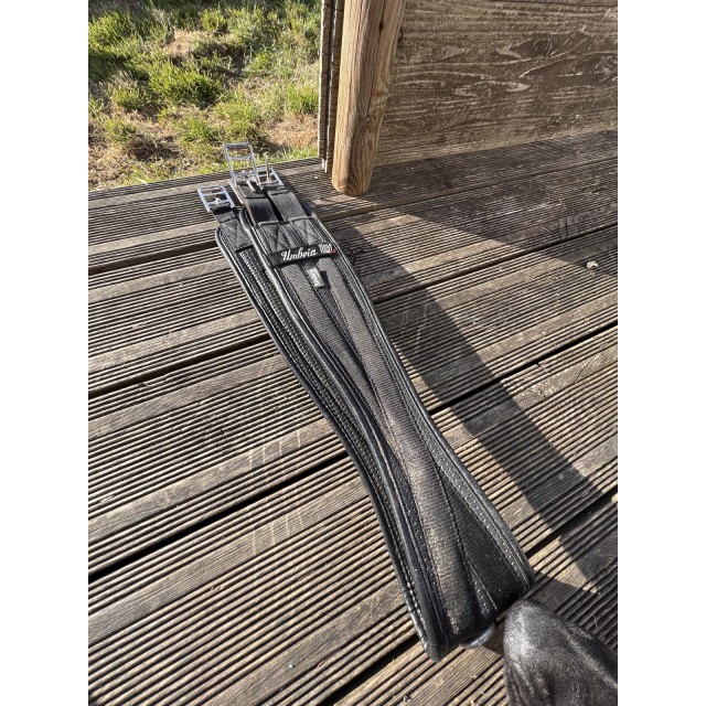 Sangle 125cm