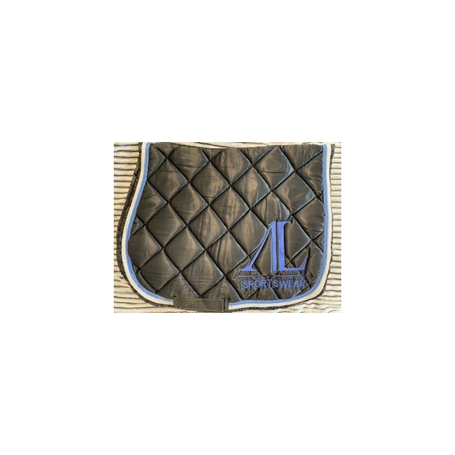 Ensemble tapis bonnet AL Sportwear Indisponible sur le site !