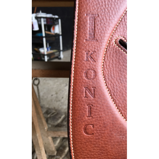 Selle Ikonic C.S.O