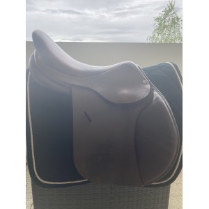 Selle atm/childéric