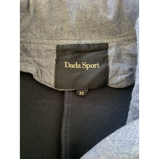 Veste Dada Sport