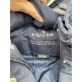 Manteau Equiline