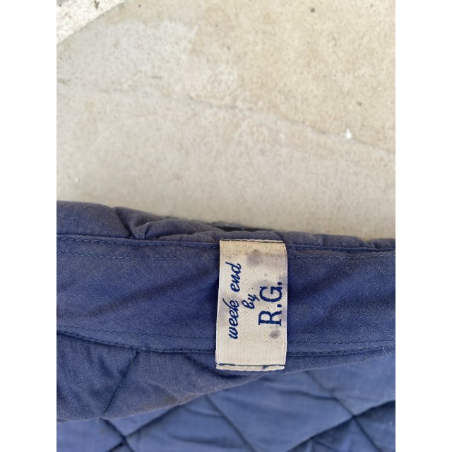 Tapis RG