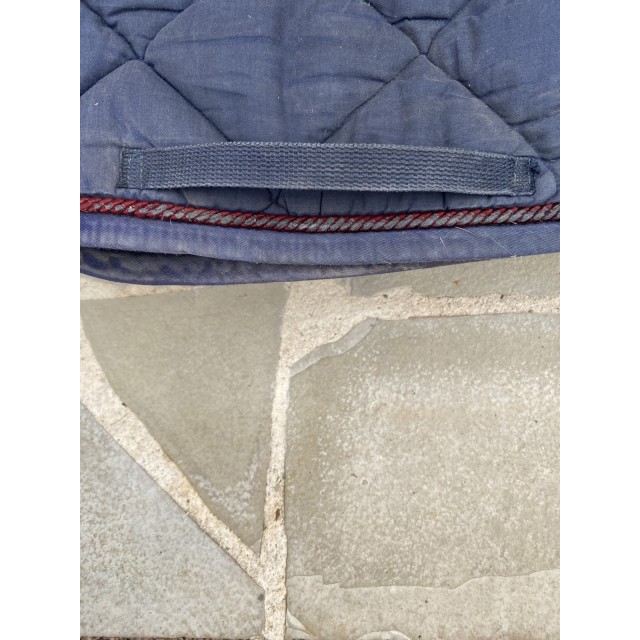 Tapis RG