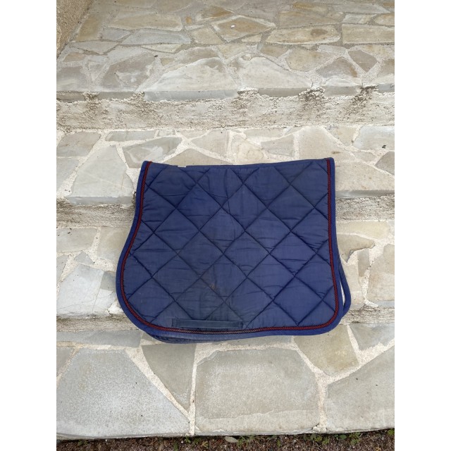 Tapis RG