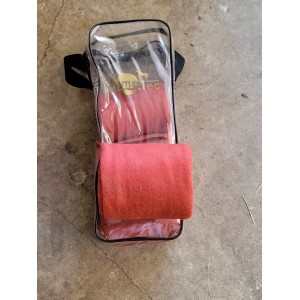 Bandes de polo Jumptec