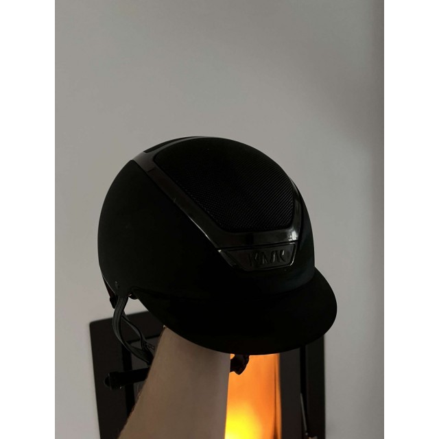 Bombe Kask