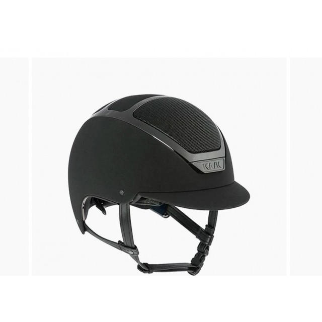 Bombe Kask