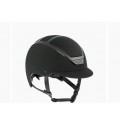 Bombe Kask