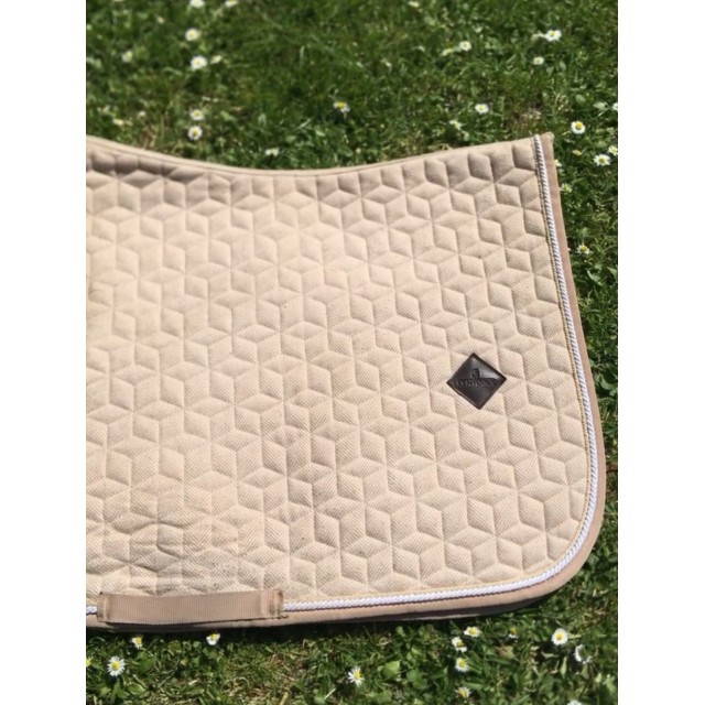 Tapis Kentucky