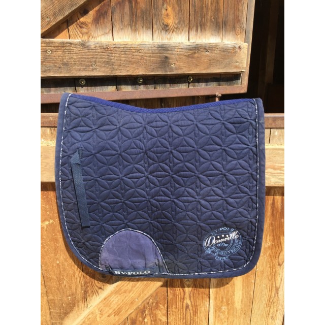 Tapis dressage HV Polo