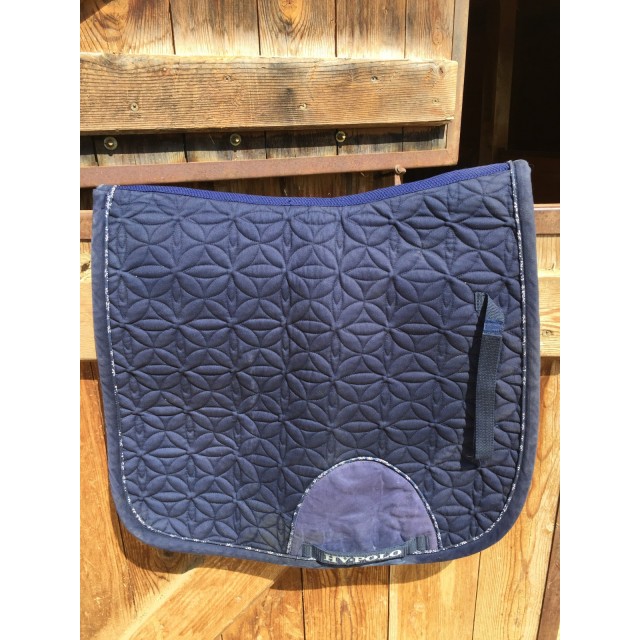 Tapis dressage HV Polo