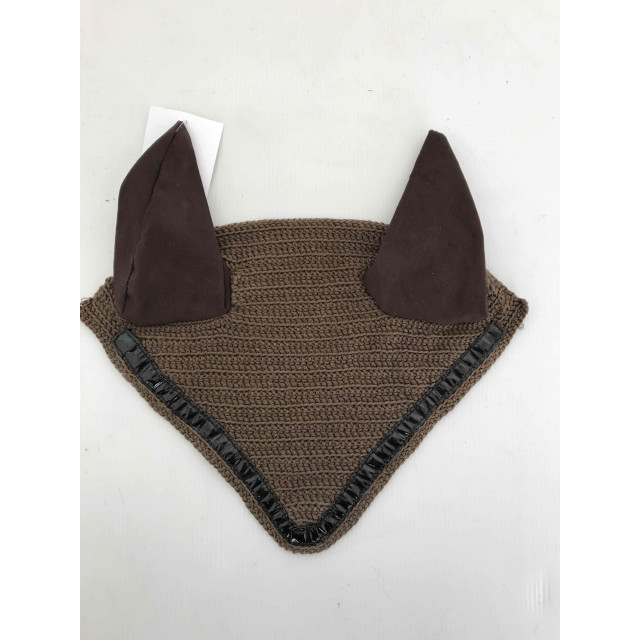 Bonnet marron