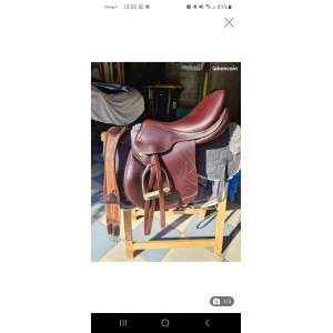 Selle prestiges Versailles