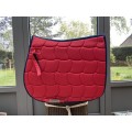 Tapis rouge Equigen