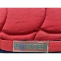 Tapis rouge Equigen