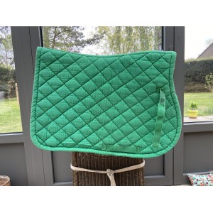 Tapis vert sapin LamiCell