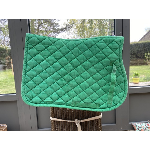 Tapis vert sapin LamiCell