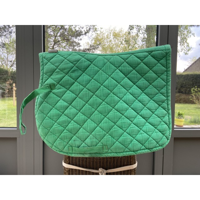 Tapis vert sapin LamiCell