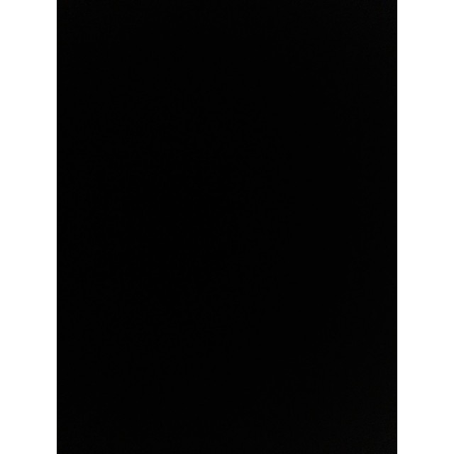 Guêtres poneys rouge/rose