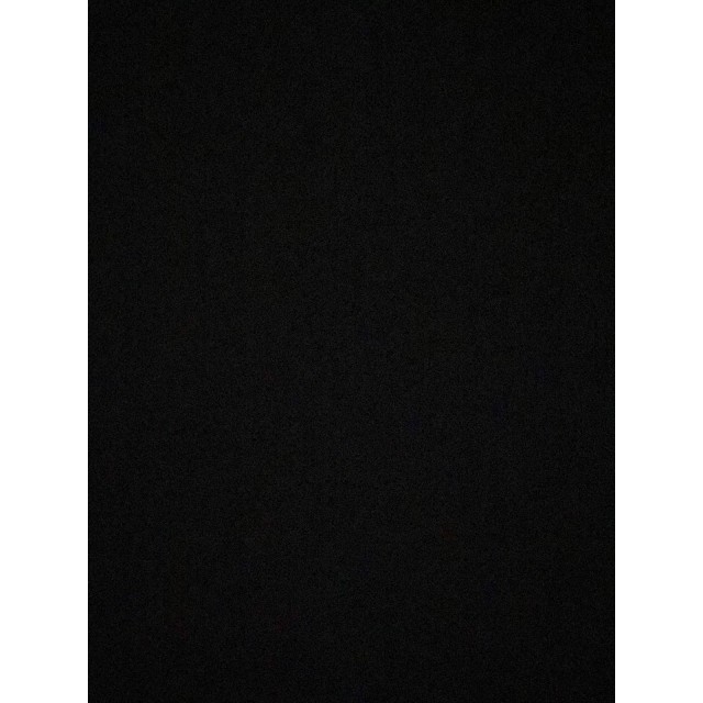 Ensemble guêtres brunes