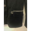 Veste de concours Hermès