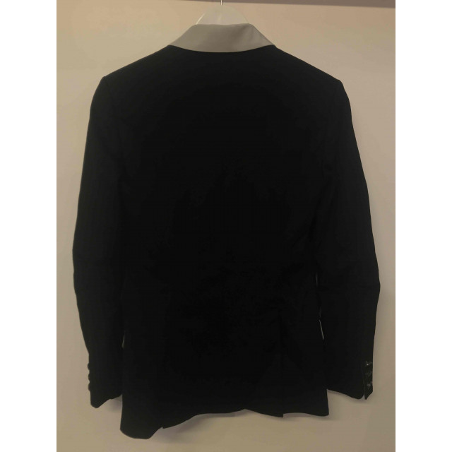 Veste de concours Hermès