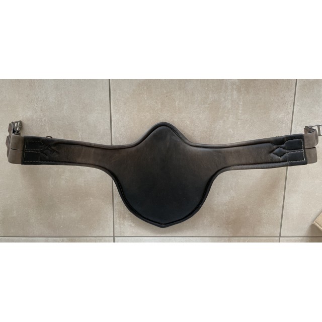 Sangle bavette Forestier