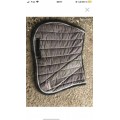 2 tapis