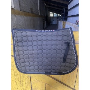 Tapis Kinsgland