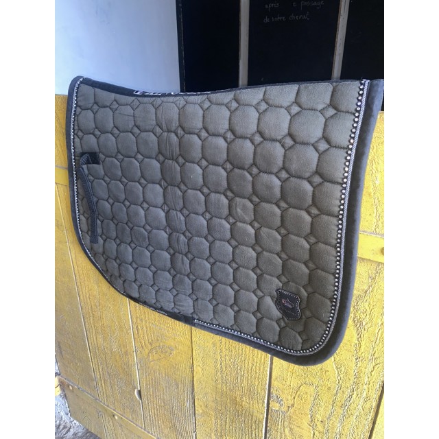 Tapis Kinsgland