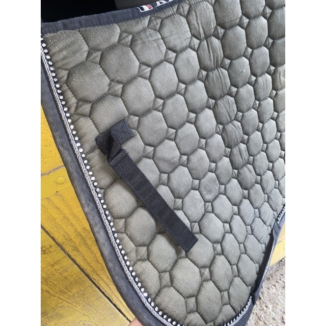 Tapis Kinsgland