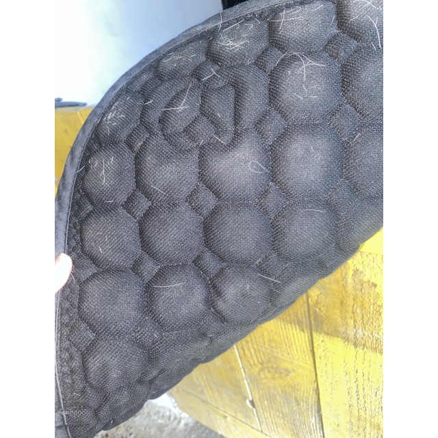Tapis Kinsgland