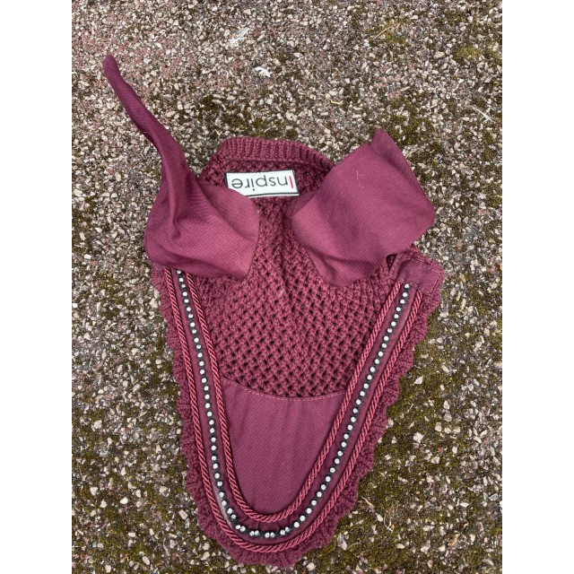 Bonnet
