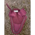 Bonnet
