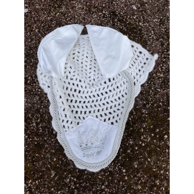 Bonnet