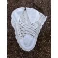 Bonnet