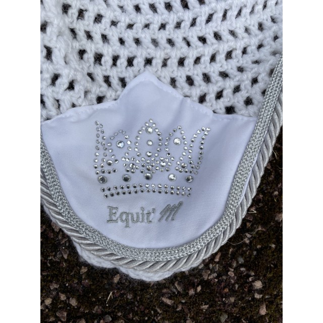 Bonnet