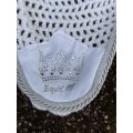 Bonnet