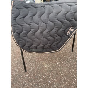 Tapis coupe sport