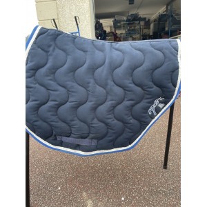 Tapis coupé sport