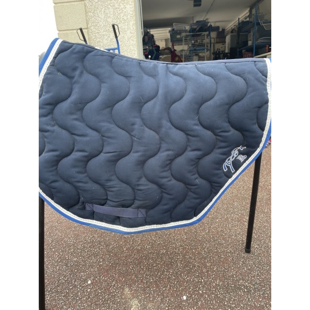 Tapis coupé sport