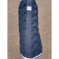 Tapis coupé sport