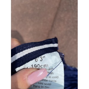 Chemise anti moustique