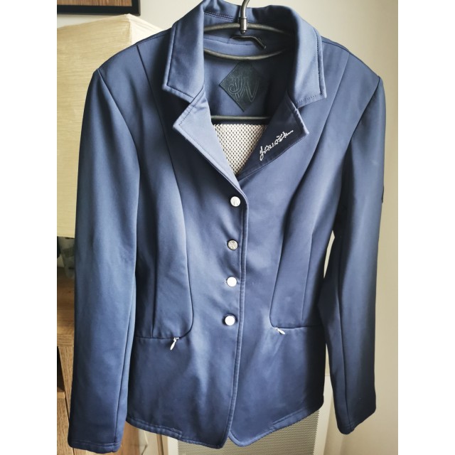 Veste de concours Whitaker