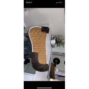 Amortisseur Fouganza