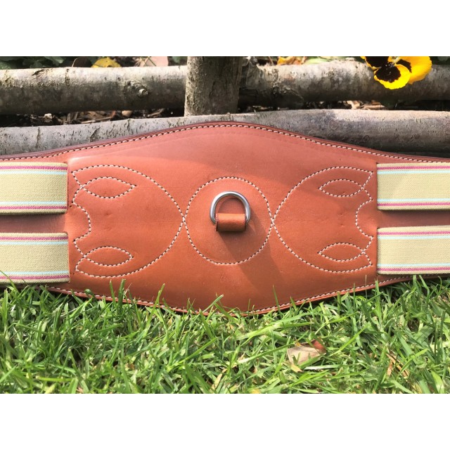Sangle courte 62 cm