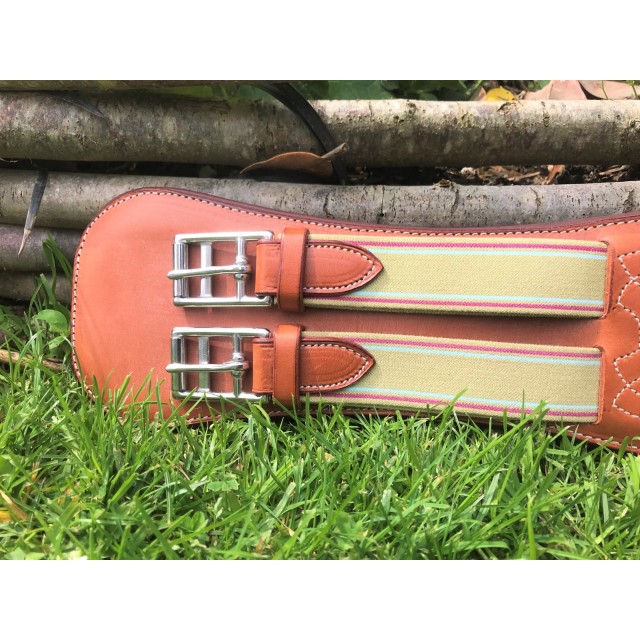 Sangle courte 62 cm