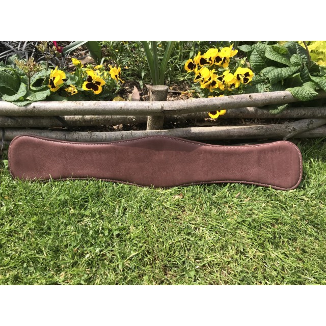 Sangle courte 62 cm